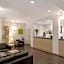 Argus Hotel Brussels by HappyCulture