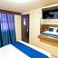 Hotel Rose Ensenada