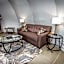 Sequoia Studio Suites