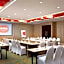Harris Hotel And Conventions Denpasar Bali