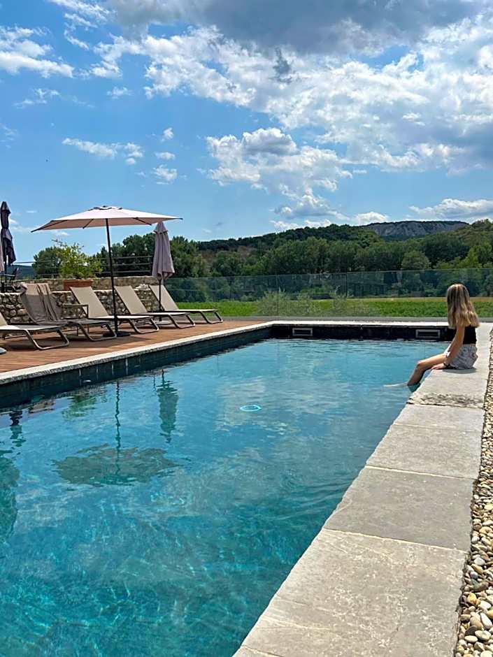 Hôtel Villa Walbaum