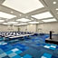 Hilton Barcelona