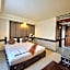 Boutique Bravo Hotel