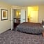 Staybridge Suites Rocklin Roseville Area Hotel