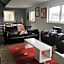 B&B Les Hauts d'Ornans