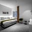 Hotel Bourgoensch Hof