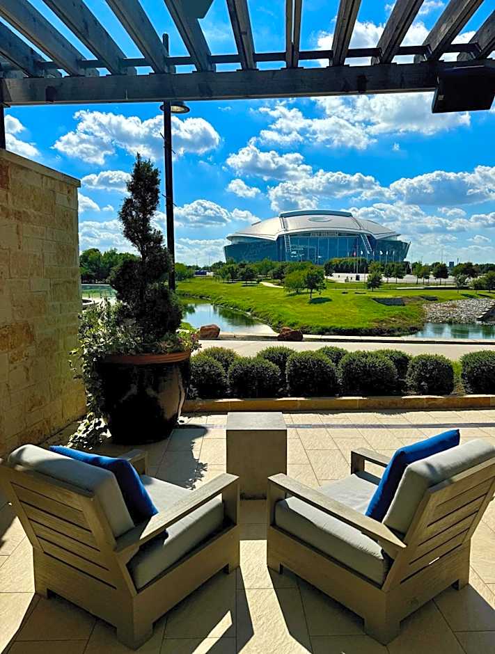 Live! by Loews - Arlington, TX
