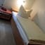 Hotel Krone Rudesheim