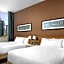 Hilton Garden Inn - Chicago Central Loop