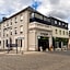 Brit Hotel L'Arrivée Guingamp