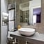 B&B Galleria Cavour