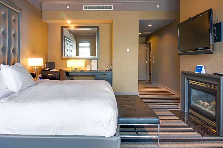 Hotel Arts Kensington