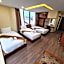 Lisha Grand Hotel