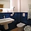 B&B La Muraglia