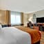 Comfort Inn & Suites Milford
