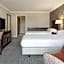 Delta Hotels St. Pierre Country Club