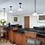 Staybridge Suites North Brunswick By IHG