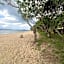 Magalong Beach Resort