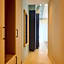 Aparthotel 9 ALBERTI Nice Centre