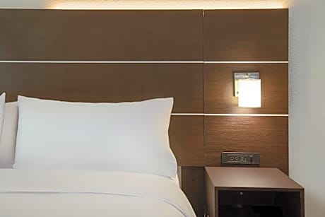 Room Standard