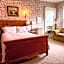 Carriage House Inn