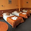 Hotel Spichlerz