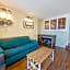 Oceanfront Views, Recently Renovated Kitchen,Pools