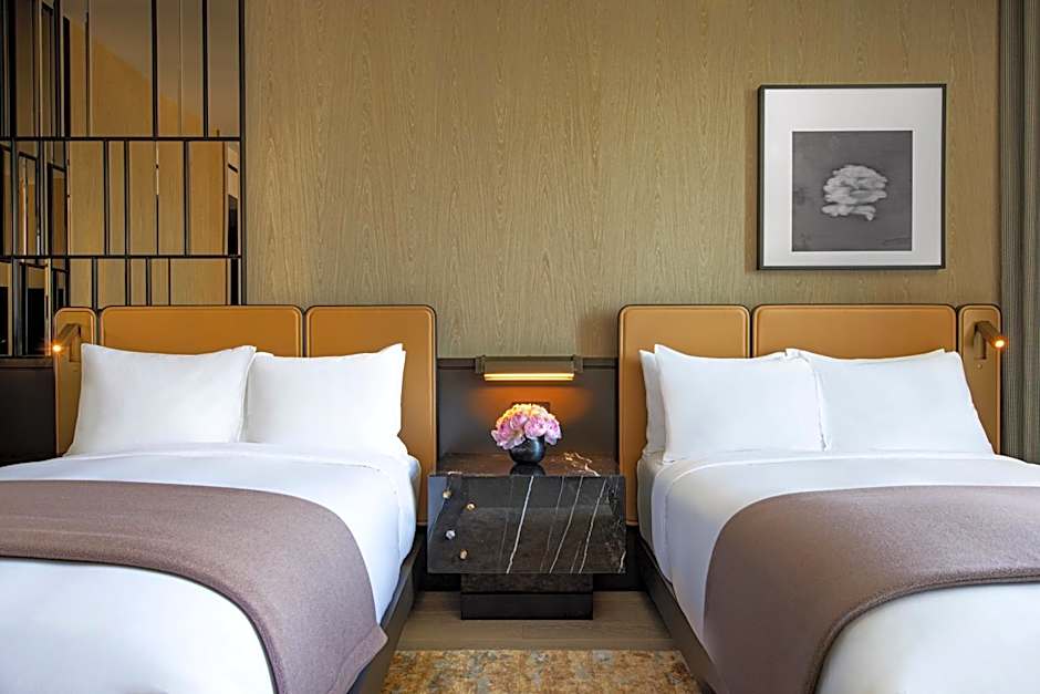 The Ritz-Carlton New York, NoMad