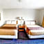 Utica Rest Inn