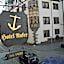 Hotel Anker