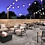 Residence Inn by Marriott Raleigh Crabtree Valley
