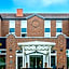 PLAZA INN Grevenbroich
