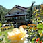 hotel lo sciatore