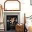 The Tollgate Inn