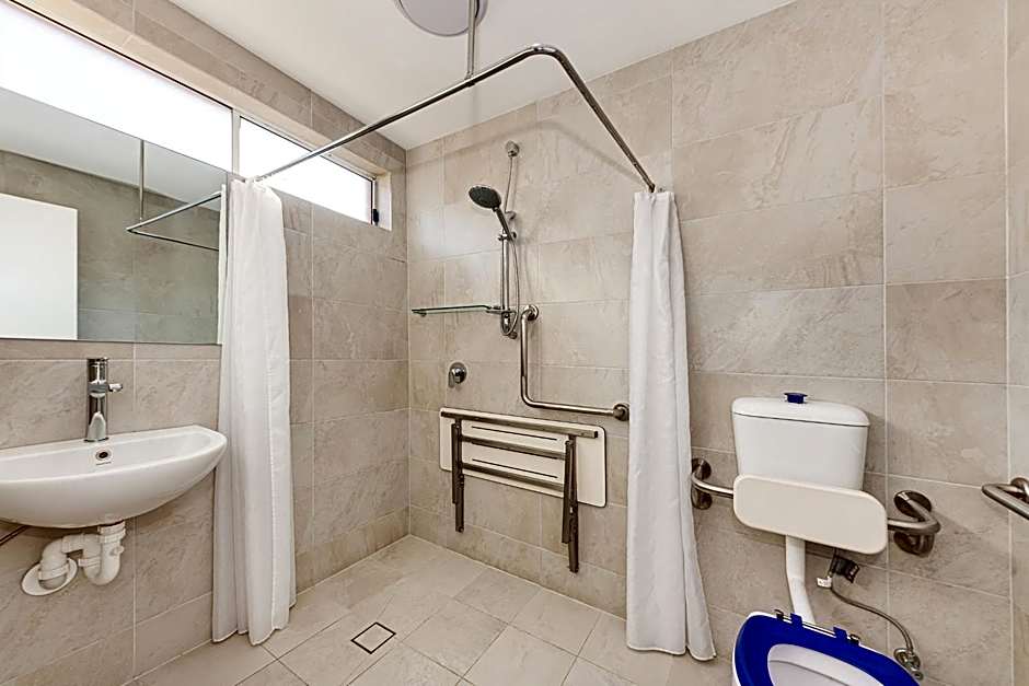 Littomore Suites Bathurst