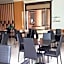 Leelawadee Grand Hotel