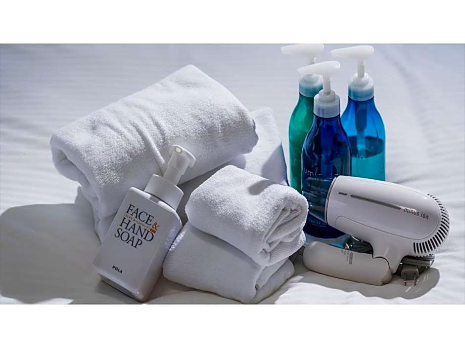 Hotel Thomas Nago - Vacation STAY 40479v