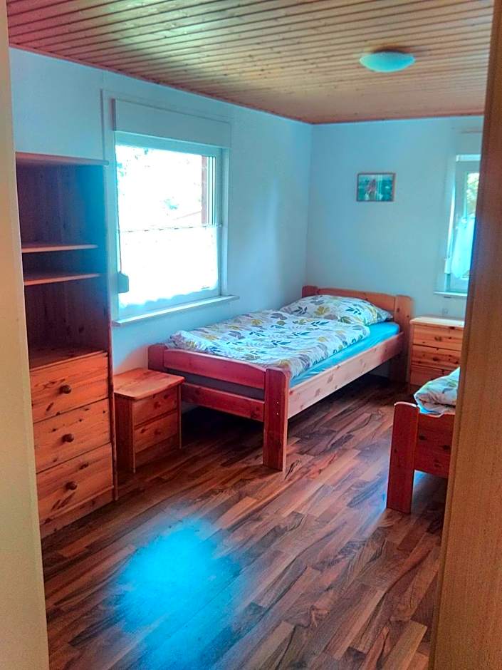 Ferienpark Sonnenhof