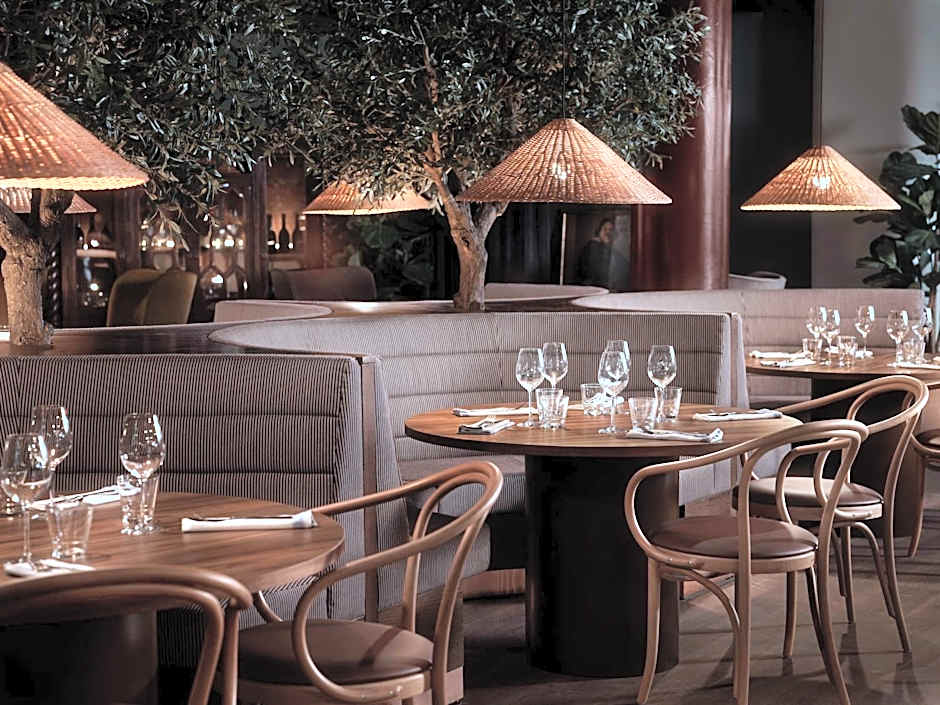 Original Sokos Hotel Royal Vaasa