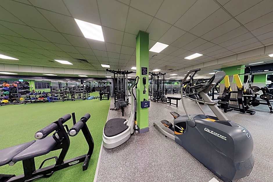 Village Hotel Coventry