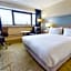Holiday Inn Cardiff City By IHG