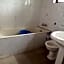 Dreamland Suites