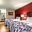 Red Roof Inn Scottsburg