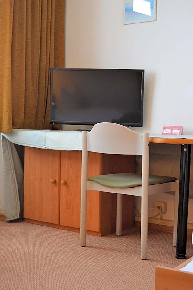 Hofreit am Bierkeller