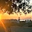Santa Elena