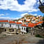 Cesme Kale Tas Apartment