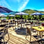 DoubleTree By Hilton Missoula Edgewater