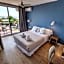 Hotel Boutique La Brisa