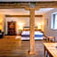 Hotel Stadthaus Arnstadt