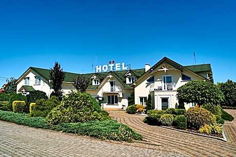 Hotel Paola